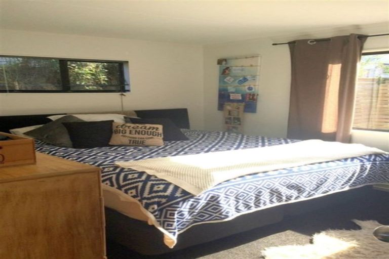 Photo of property in 7b Kaimai Place, Hairini, Tauranga, 3112