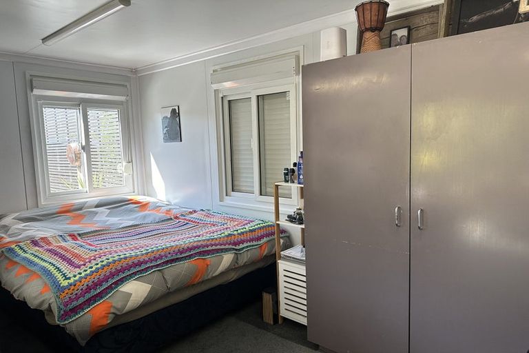 Photo of property in 57 Koremata Street, Green Island, Dunedin, 9018