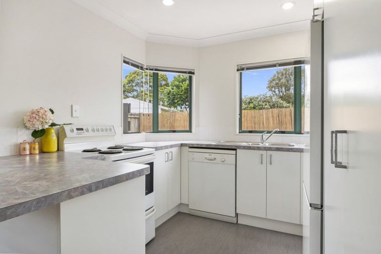 Photo of property in 3b Weymouth Place, Mount Maunganui, 3116