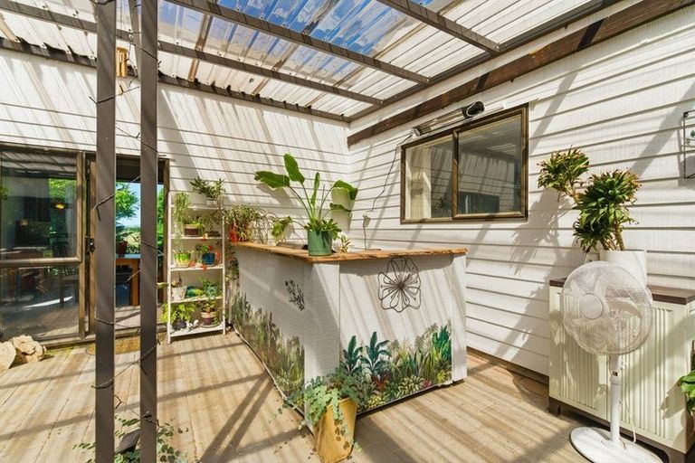 Photo of property in 73 Ashley Dene Road, Springston, Christchurch, 7677