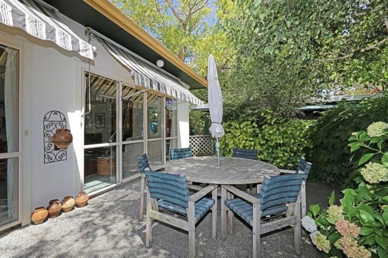 Photo of property in 23 Mchardy Street, Havelock North, 4130
