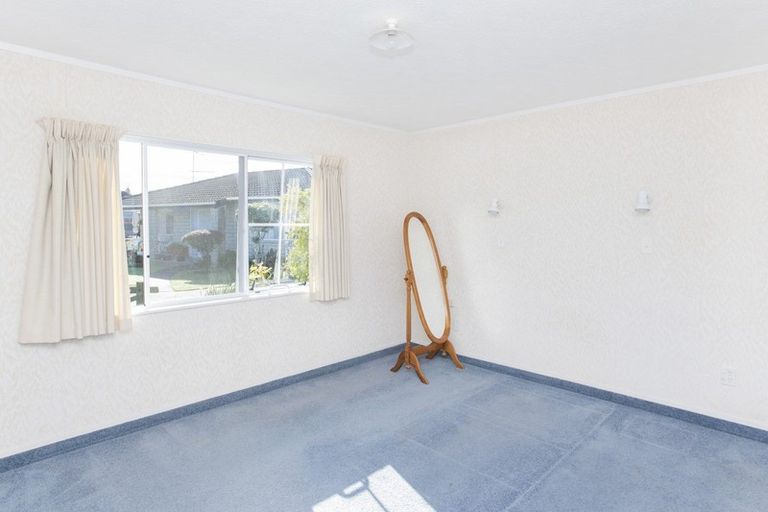 Photo of property in 14a Goldsmith Street, Elgin, Gisborne, 4010