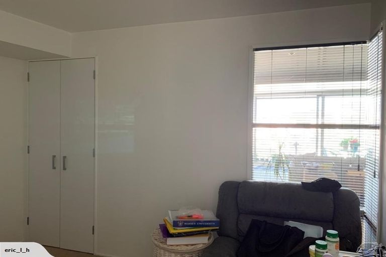 Photo of property in Century City Apartments, 85/72 Tory Street, Te Aro, Wellington, 6011
