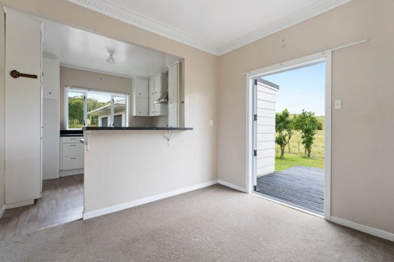Photo of property in 114 Frost Road, Onewhero, Tuakau, 2693
