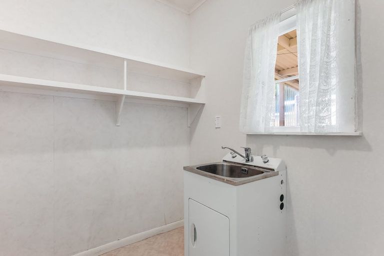 Photo of property in 616 Tararu Sh25 Road, Thames, 3500