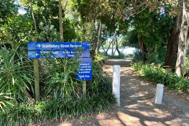 Photo of property in 35a Scantlebury Street, Tauranga South, Tauranga, 3112