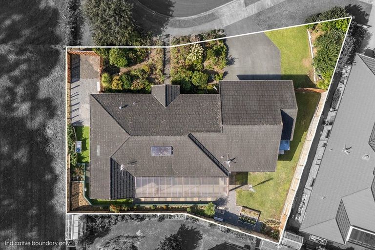 Photo of property in 3 Brookby Place, Katikati, 3129