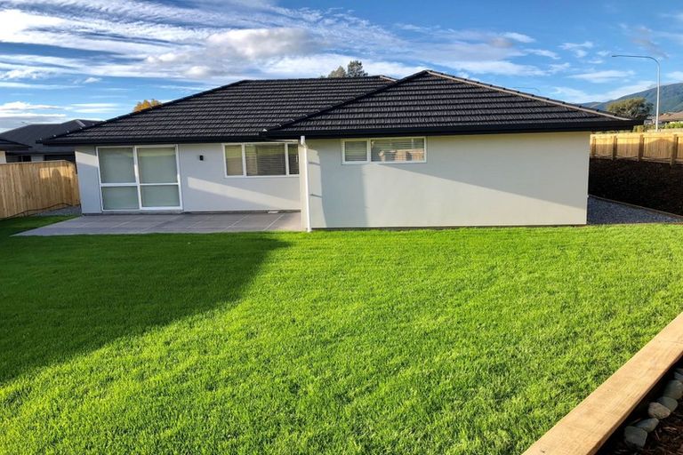 Photo of property in 9 Carmello Grove, Richmond, 7020