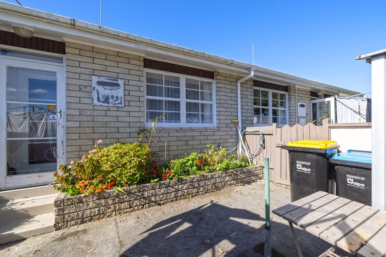 Photo of property in 6/72 Armstrong Avenue, Te Awamutu, 3800