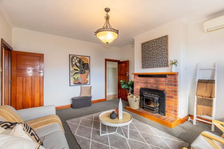 Photo of property in 135a Waimea Road, Nelson South, Nelson, 7010