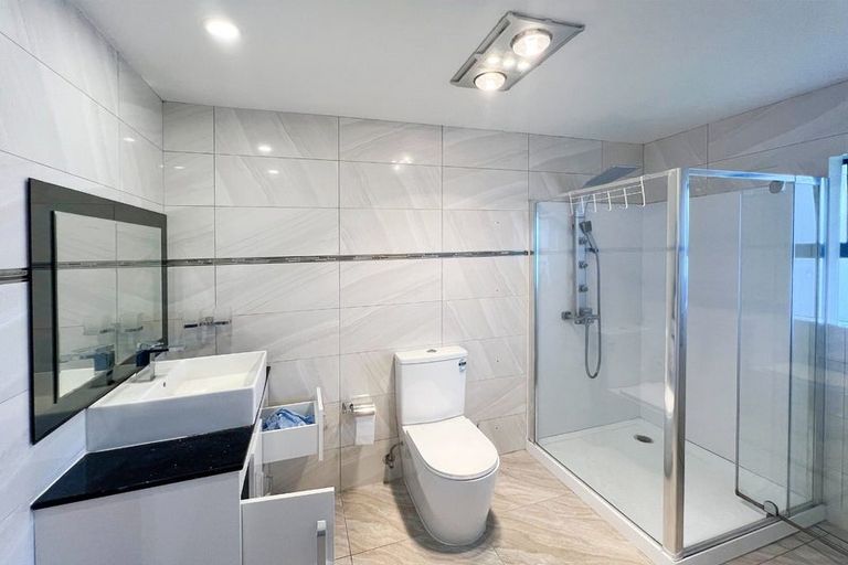 Photo of property in 62 Motatau Road, Papatoetoe, Auckland, 2025