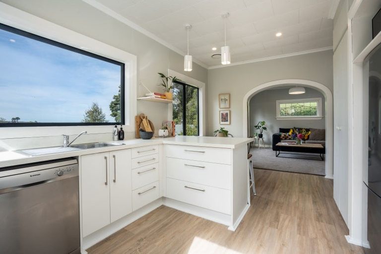 Photo of property in 93 Gladstone Road, Dalmore, Dunedin, 9010