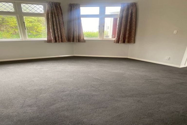 Photo of property in 44 Rothsay Road, Ngaio, Wellington, 6035