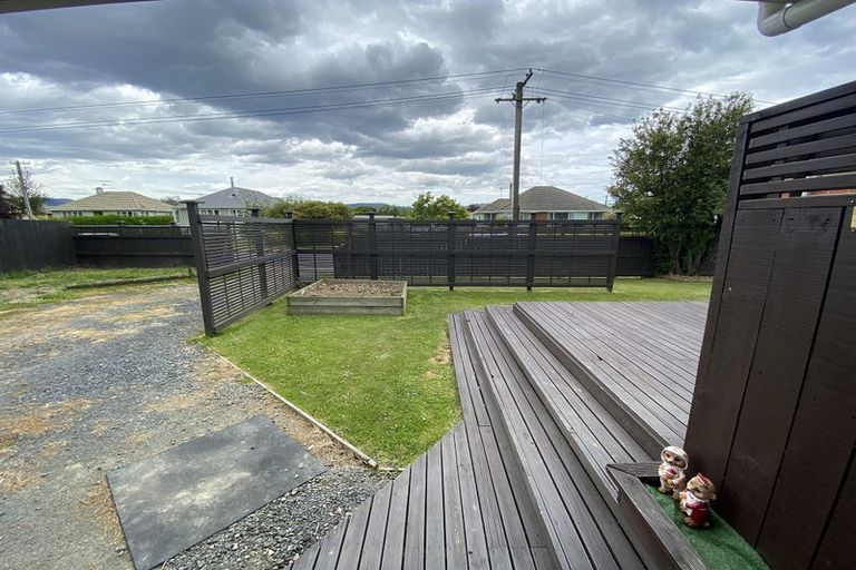 Photo of property in 6 Doon Street, Vauxhall, Dunedin, 9013