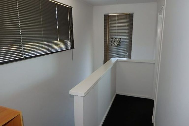 Photo of property in 54 Churchill Avenue, Maeroa, Hamilton, 3200