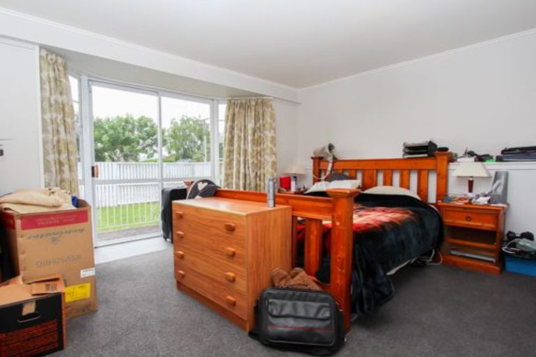 Photo of property in 31 Cunningham Road, Beerescourt, Hamilton, 3200