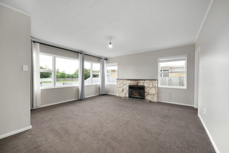 Photo of property in 175 Weld Street, Witherlea, Blenheim, 7201