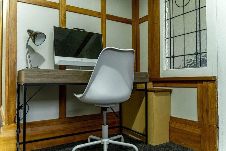 Photo of property in 285 Conon Street, Appleby, Invercargill, 9812