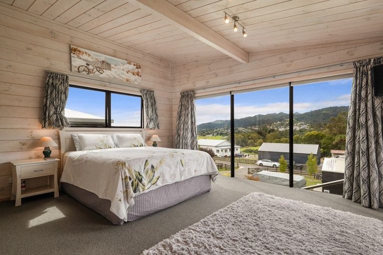 Photo of property in 88d Maramarahi Road, Thames, 3578