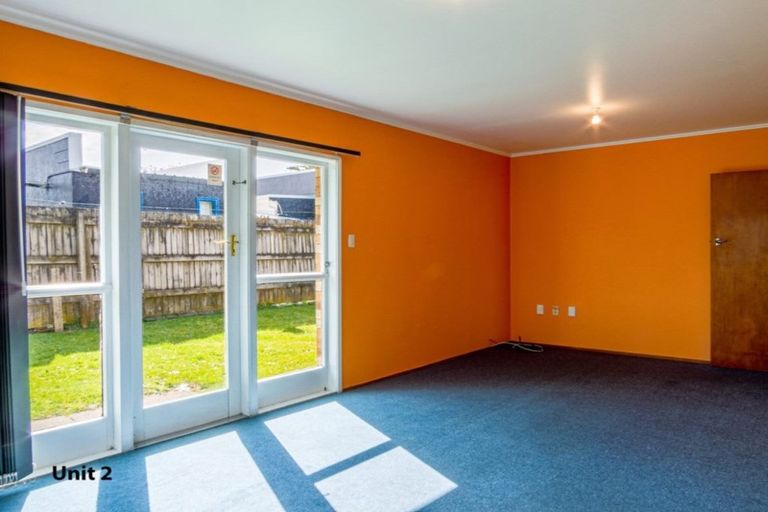 Photo of property in 4 Hawera Street, Whakatane, 3120