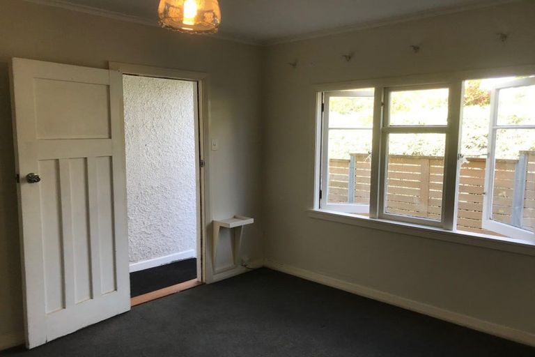 Photo of property in 380 Devonport Road, Tauranga South, Tauranga, 3112