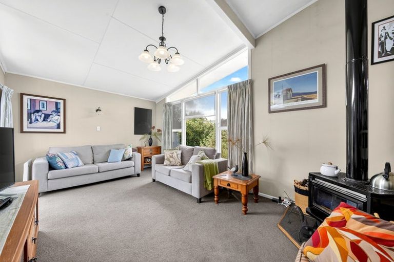 Photo of property in 37 Daniell Street, Solway, Masterton, 5810