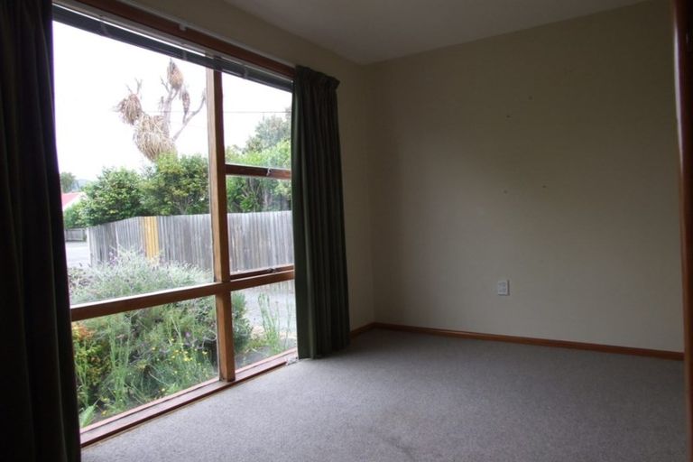 Photo of property in 75 Conway Street, Somerfield, Christchurch, 8024