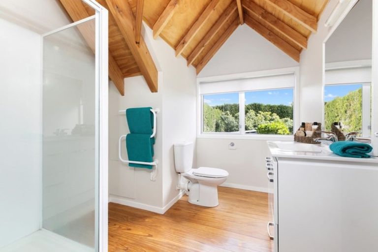 Photo of property in 311 Wainui Road South, Whakamarama, Katikati, 3181