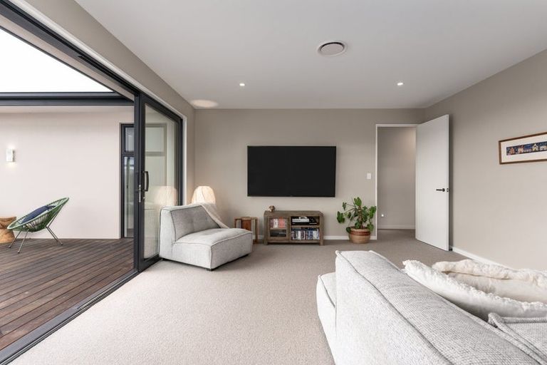 Photo of property in 71 Halpin Drive, Lincoln, 7608