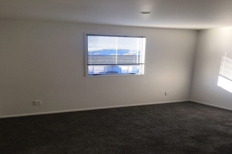 Photo of property in 8/5 Cross Street, Phillipstown, Christchurch, 8011