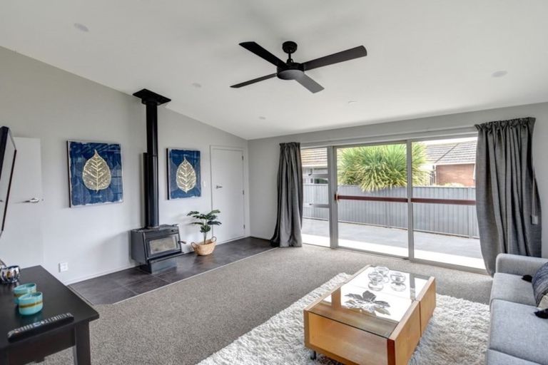 Photo of property in 57 Doon Street, Mosgiel, 9024