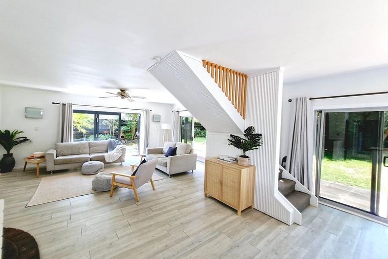 Photo of property in 95b Dickson Road, Papamoa Beach, Papamoa, 3118