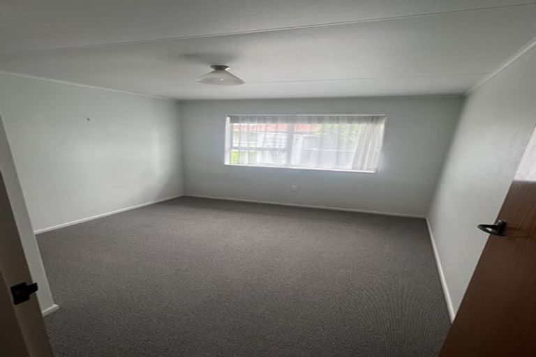 Photo of property in 301-303 Nelson Street North, Hastings, 4122