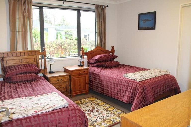 Photo of property in 161 Mountain View Road, Gleniti, Timaru, 7910