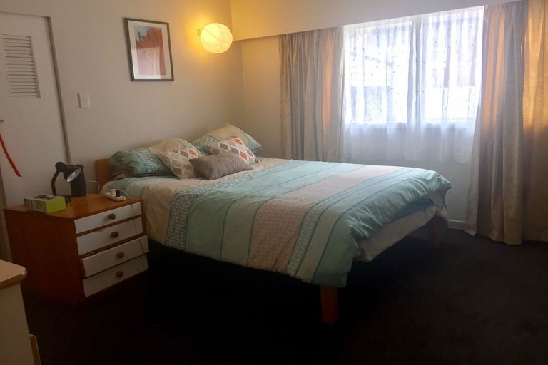 Photo of property in 23 Rowandale Avenue, Manurewa, Auckland, 2102