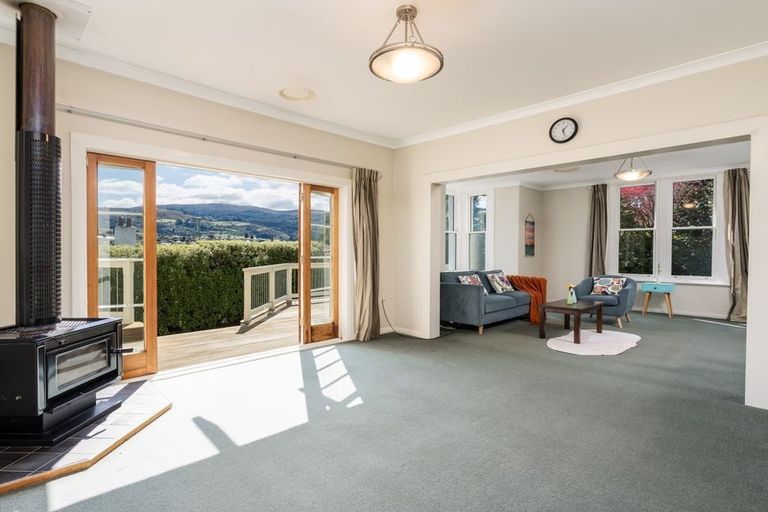 Photo of property in 15 Oban Street, Kaikorai, Dunedin, 9010