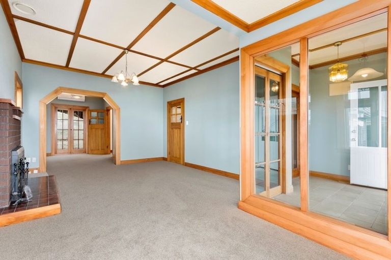 Photo of property in 68 Rakau Road, Hataitai, Wellington, 6021