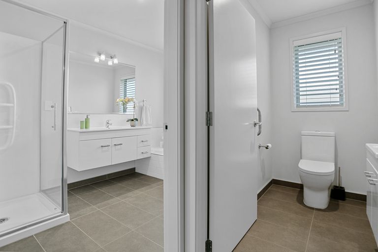 Photo of property in 18 Maple Place, Matamata, 3400