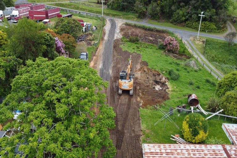 Photo of property in 25 Ohoeka Street, Owhango, 3990