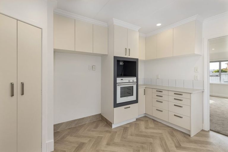 Photo of property in 4c Weld Street, Blenheim, 7201