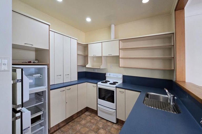 Photo of property in 9a Charles Street, Westshore, Napier, 4110