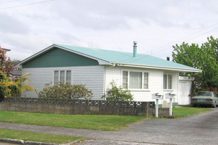 Photo of property in 39 Myres Street, Otumoetai, Tauranga, 3110