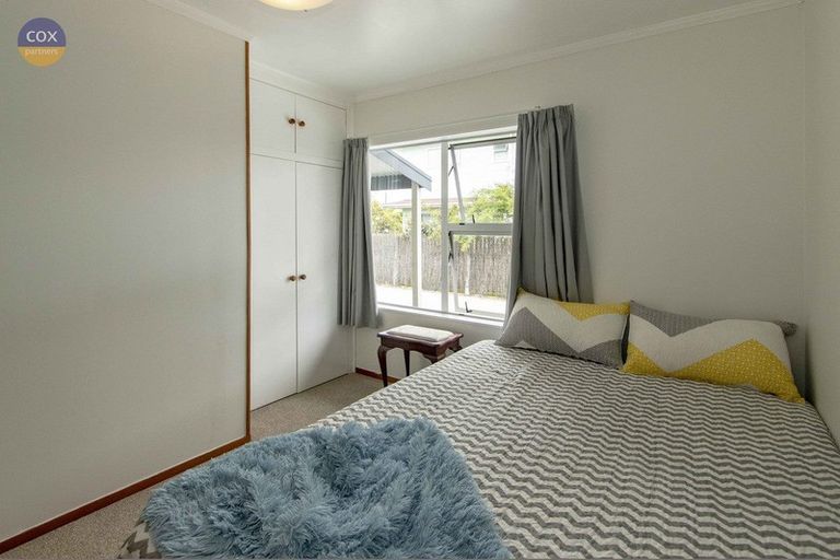 Photo of property in 3 Ireland Place, Pirimai, Napier, 4112