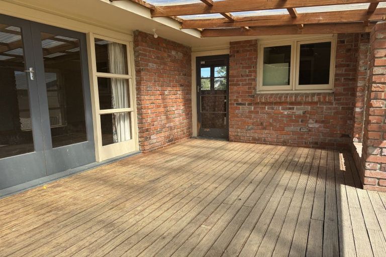 Photo of property in 95 Balaclava Street, Wyndham, 9831