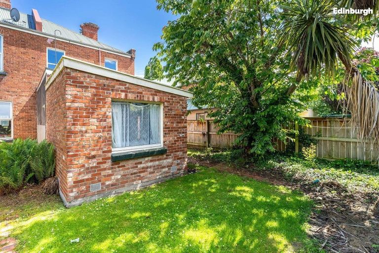 Photo of property in 1056 George Street, North Dunedin, Dunedin, 9016