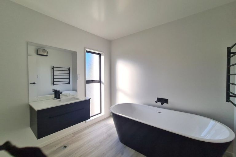 Photo of property in 39b York Street, Waltham, Christchurch, 8023