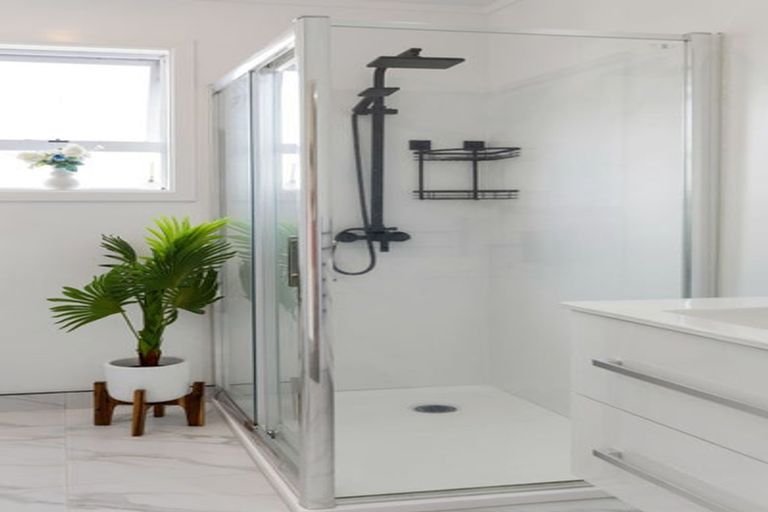 Photo of property in 127 Ohaupo Road, Melville, Hamilton, 3206