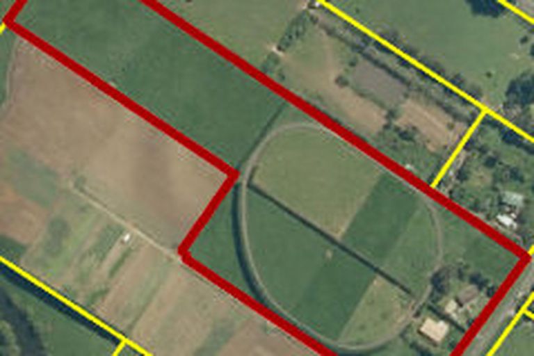 Photo of property in 51 Martyn Wright Road, Mauku, Pukekohe, 2678