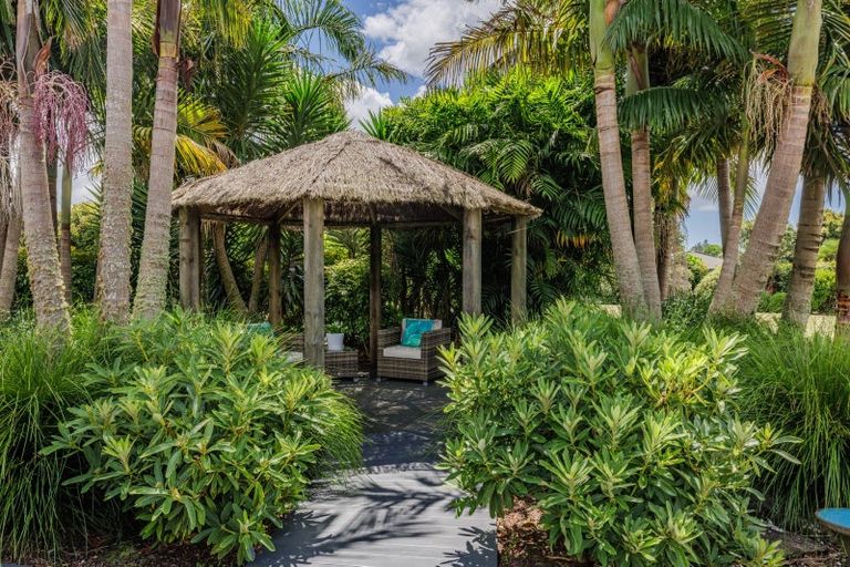 Photo of property in 119 Waitotara Drive, Waipapa, 0230