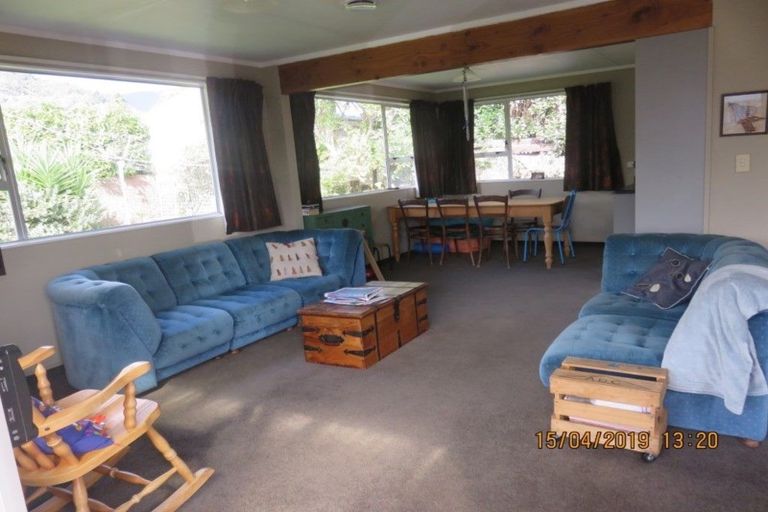 Photo of property in 2/123 Tipahi Street, Nelson South, Nelson, 7010